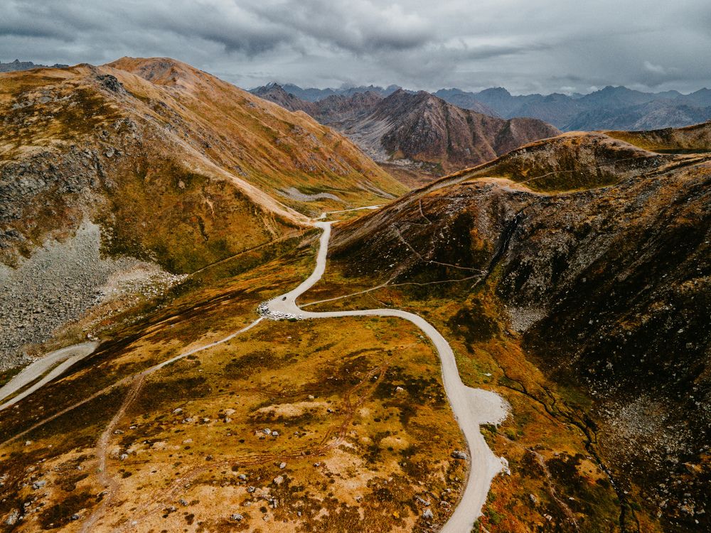 Photograph by Светлана