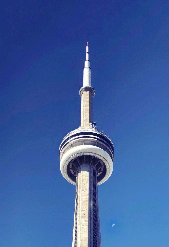 Photograph by Dennis Stern