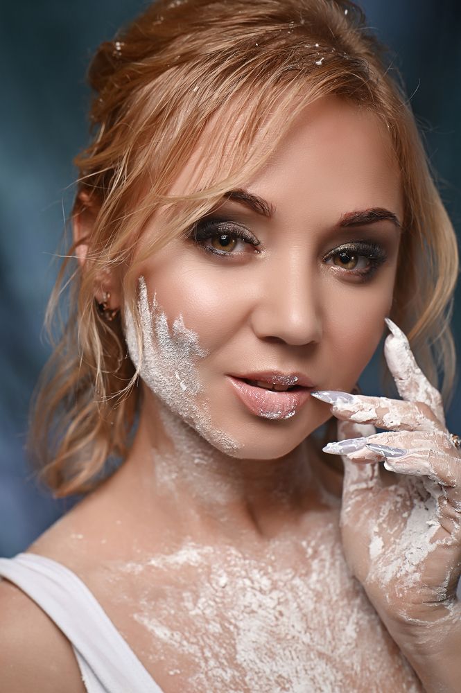 Photograph by Александр Беспалов