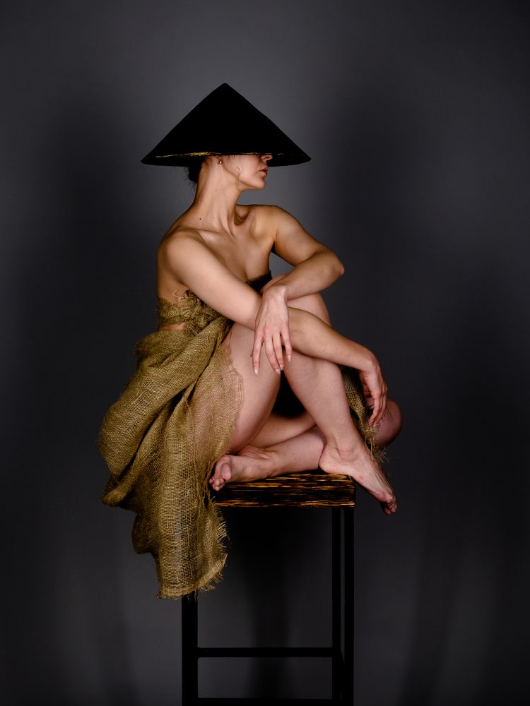 Photograph by Сергей Кузнецов