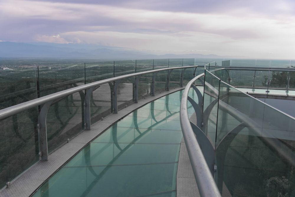 Photograph by Andrey Kim