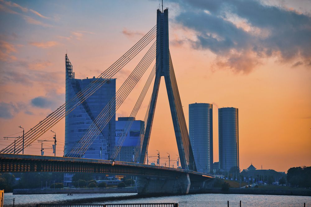 Photograph by Andrey Kim