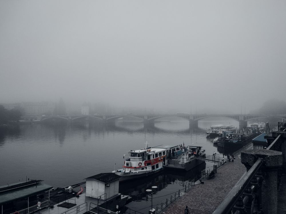 Photograph by Виталий Сидельцев