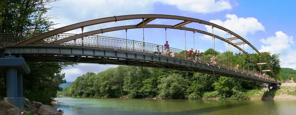 Photograph by Евгений Киселев