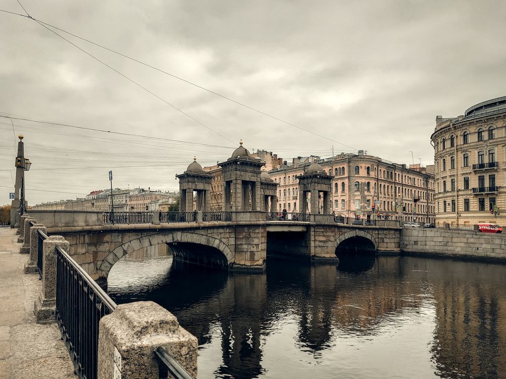 Photo #6885849