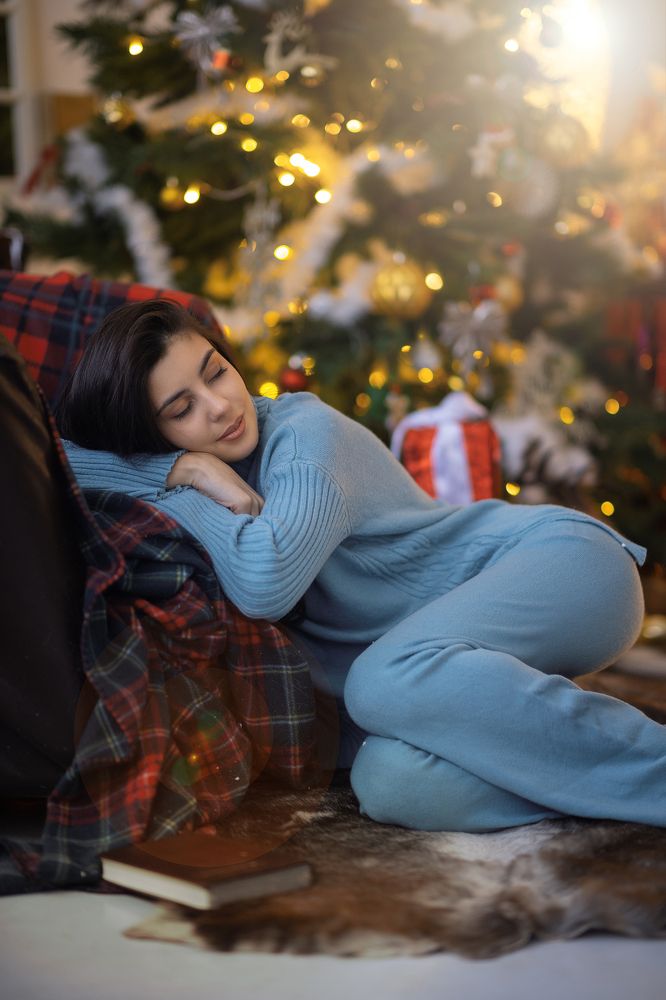 Фотография автора Дмитрий Ляшеев