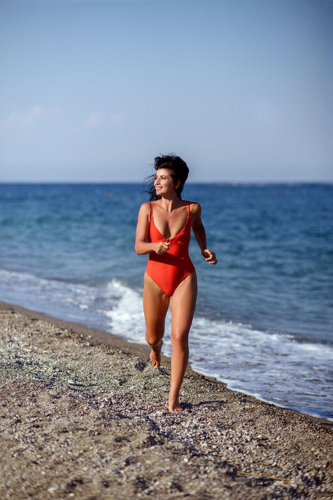 Фотография автора Микитась Инна