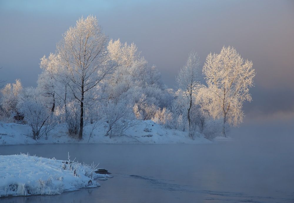 Photograph by Анатолий Васильев