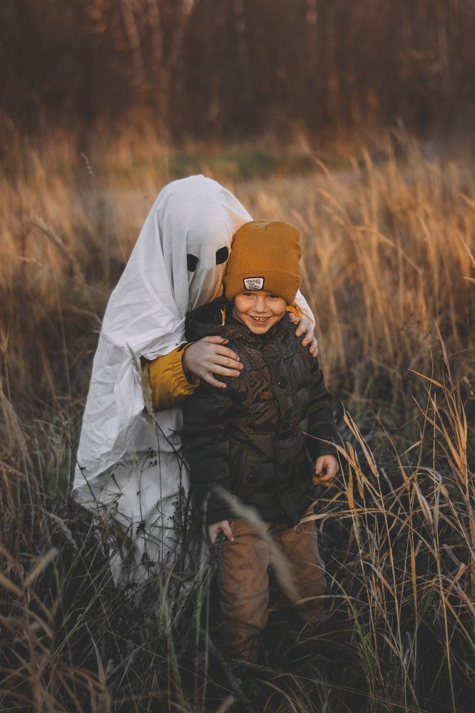 Photograph by Анна Корнеева