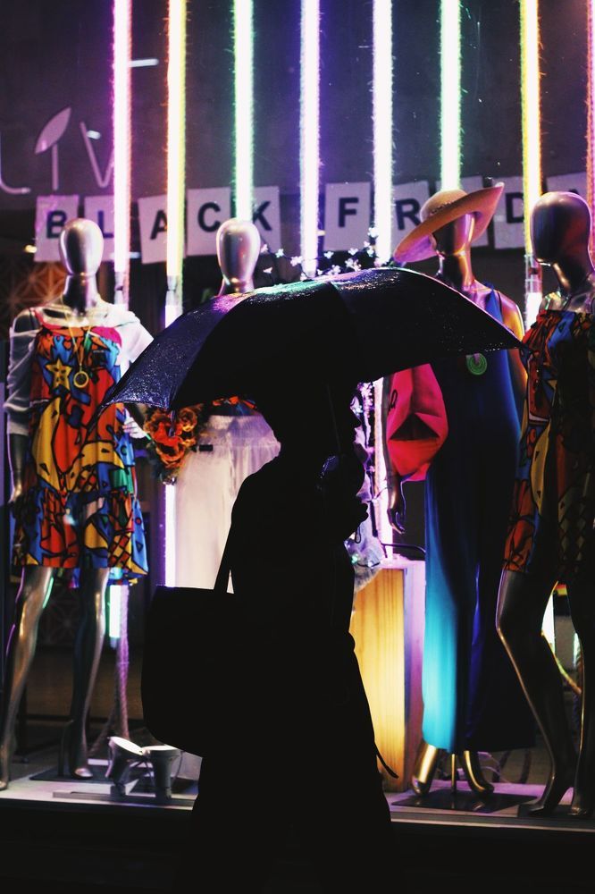 Photograph by Rafael Bessa