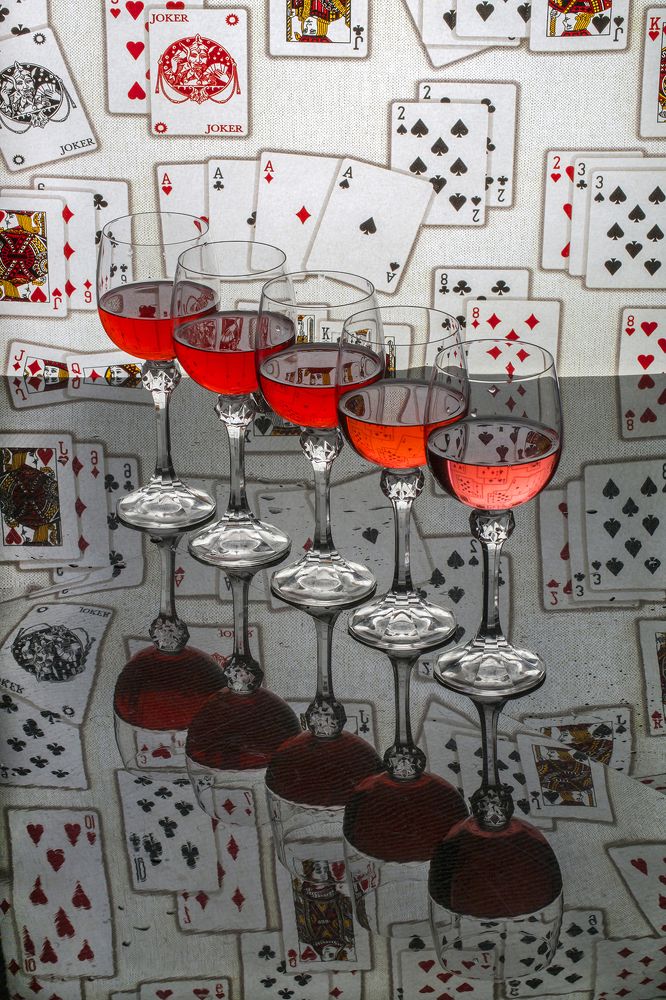 Фотография автора Иванцов Валентин