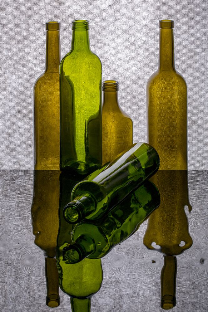 Фотография автора Иванцов Валентин