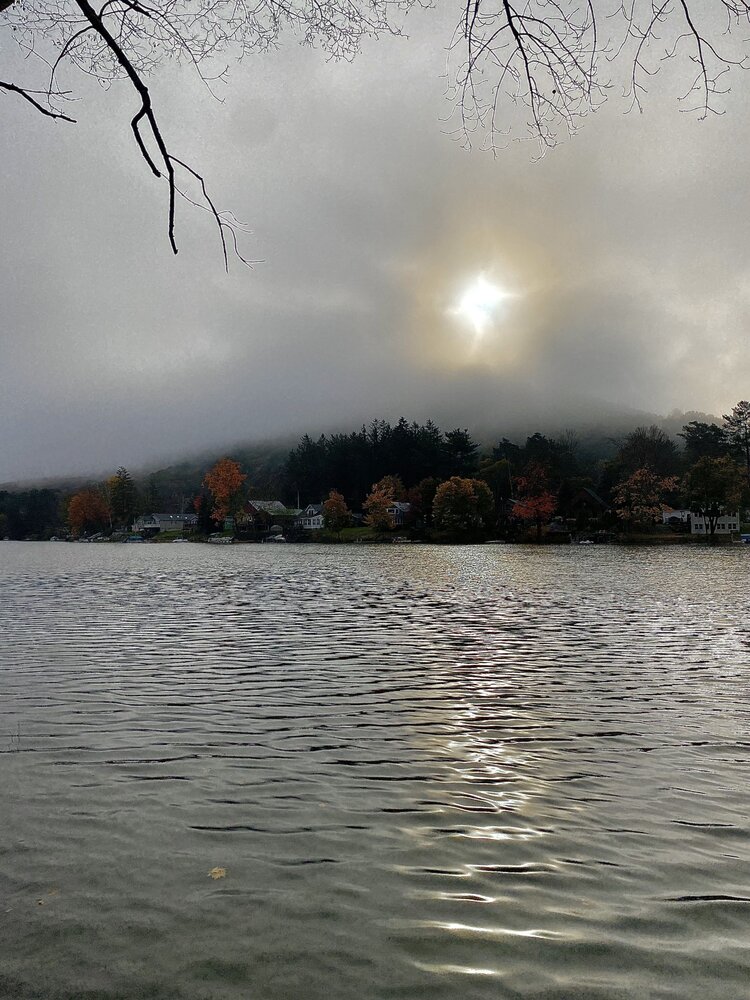Photograph by Юлия Халяпина