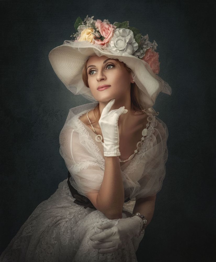 Photograph by Сергей Евневич