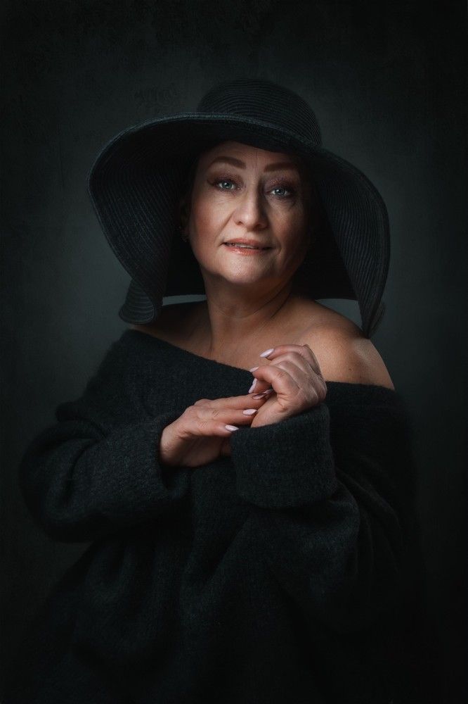 Photograph by Сергей Евневич