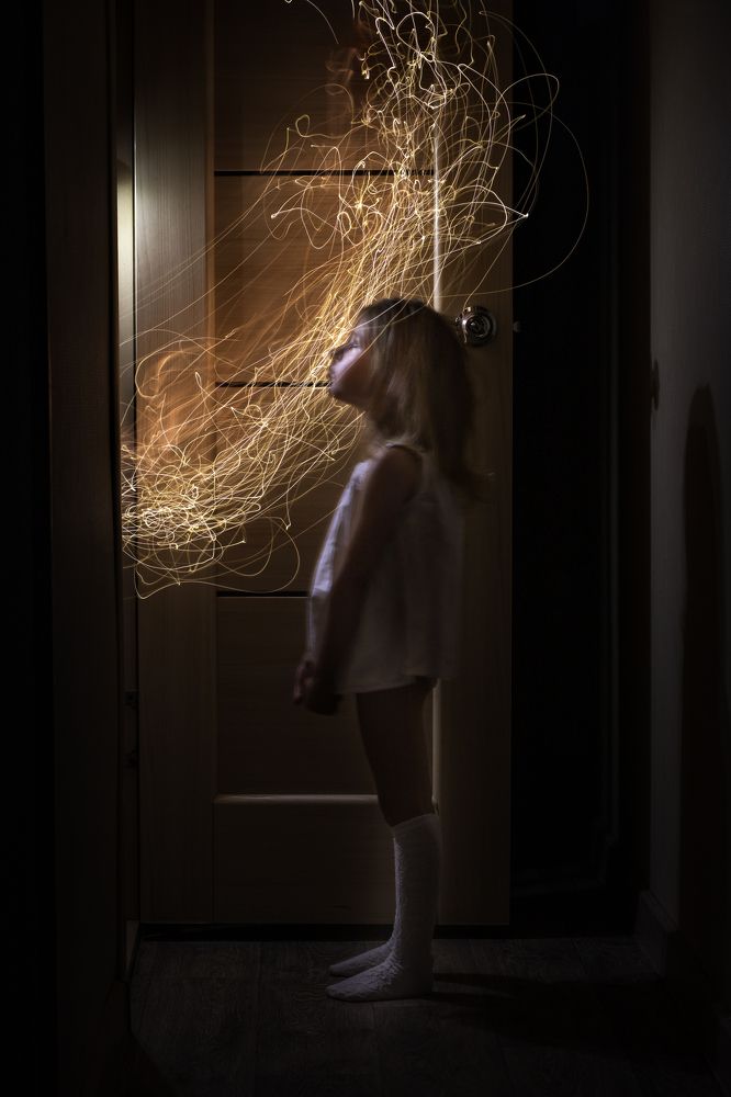 Photograph by Инна Федорова