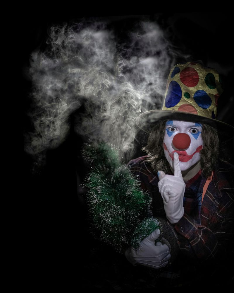 Photograph by Инна Федорова