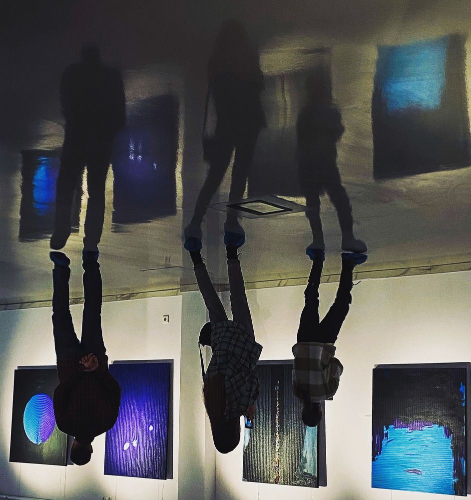 Photograph by Марина Урусова