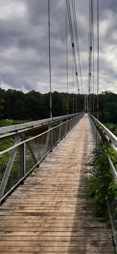 Photograph by Katsiaryna Feaktsistava