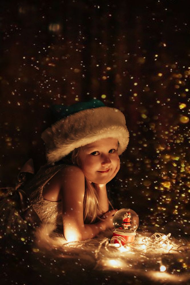 Photograph by Анастасия Макеева