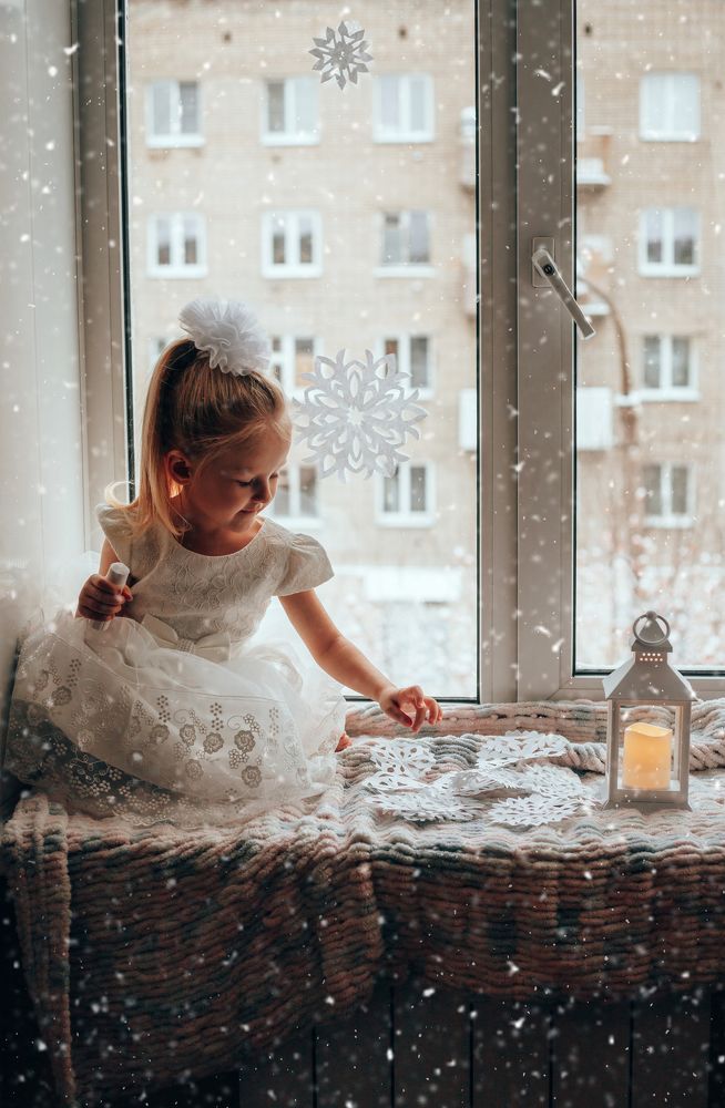 Photograph by Анастасия Макеева