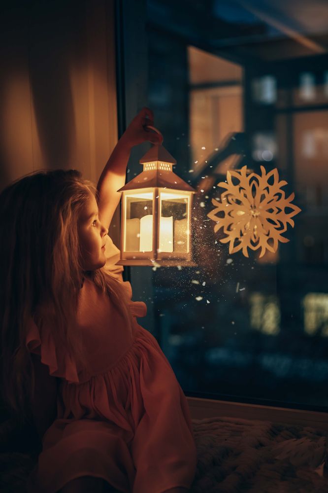 Photograph by Анастасия Макеева