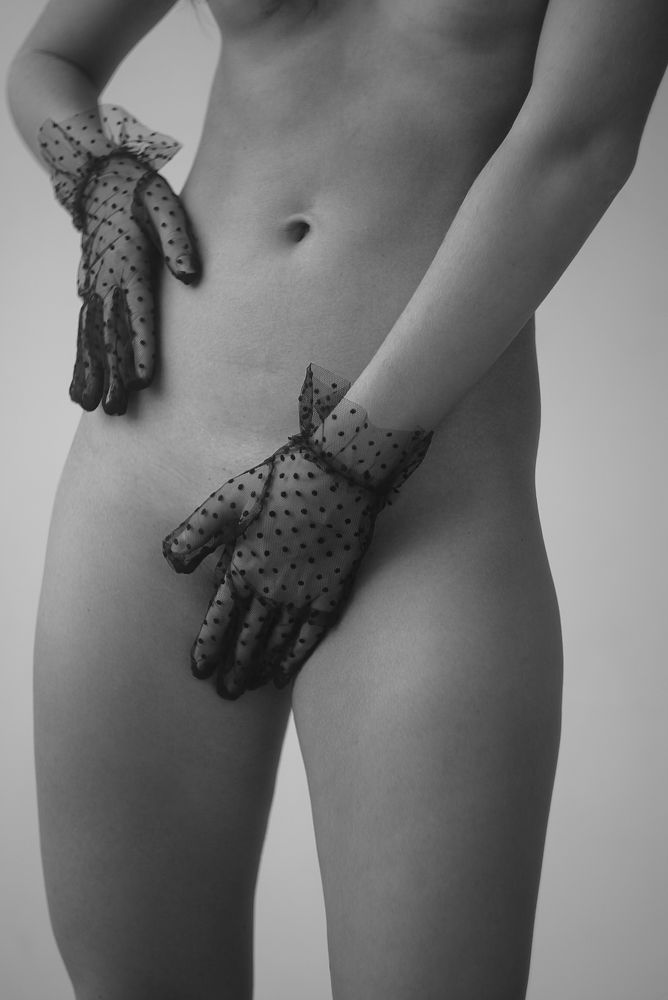 Photograph by Александр Зыков