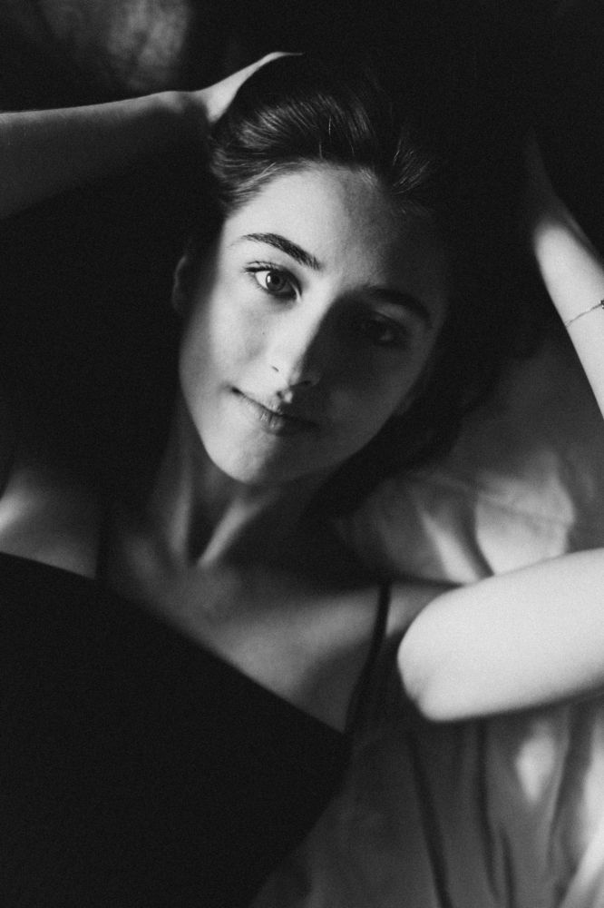 Photograph by Светлана Мухильченко