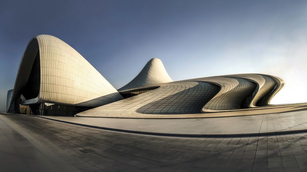 Photograph by Джамалов Руслан