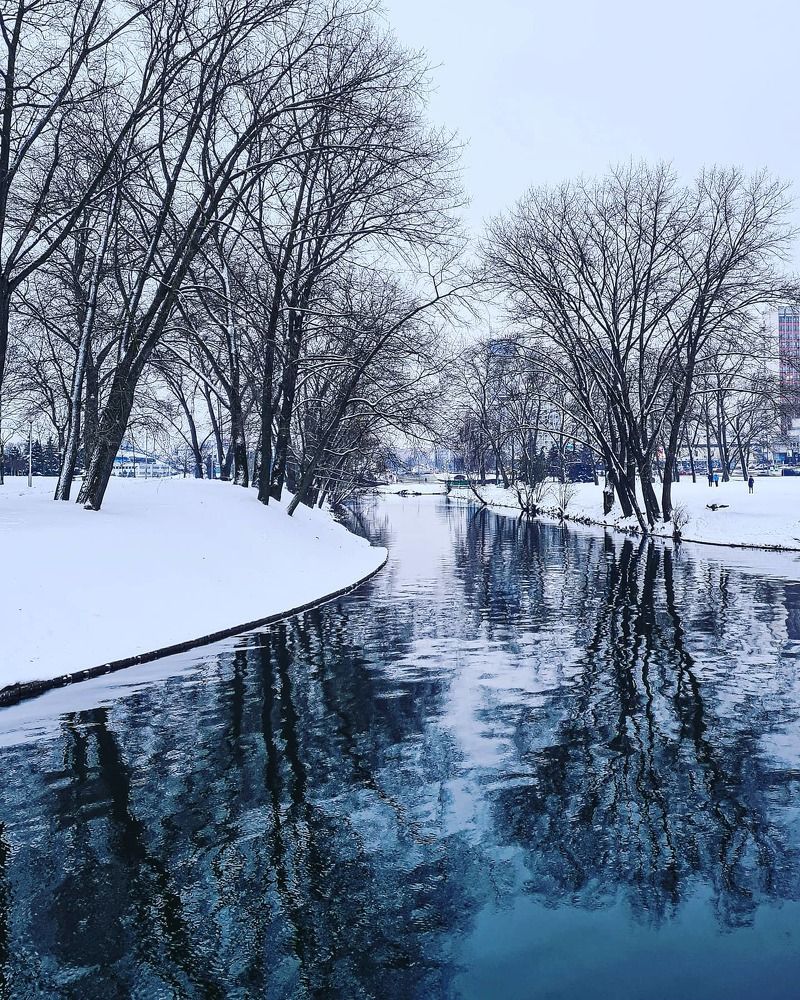 Photograph by Татьяна Соколовская