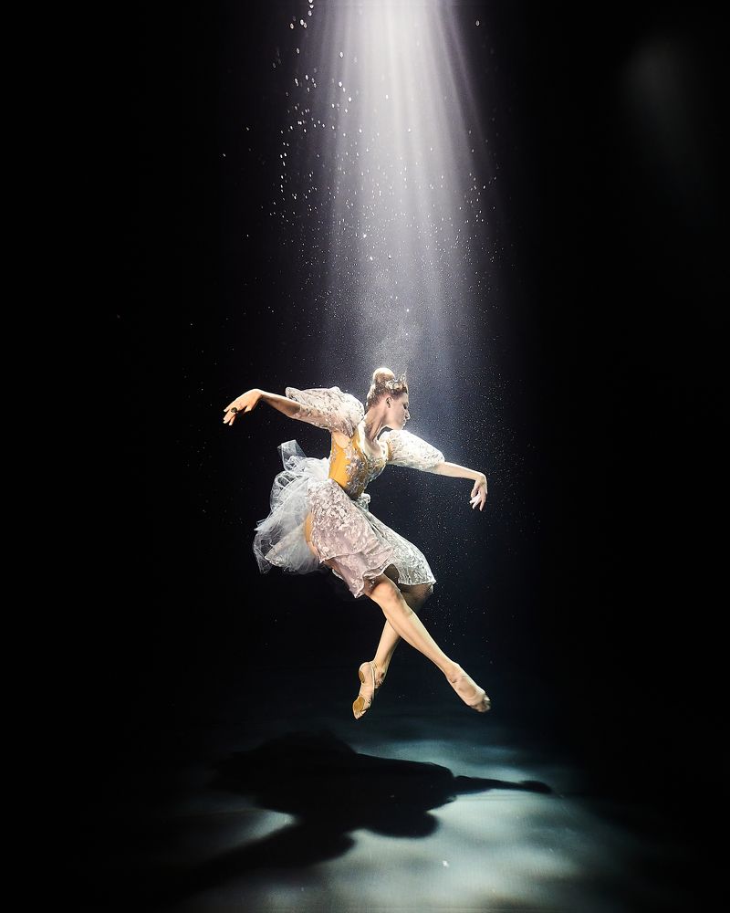 Photograph by Павел Карчевский