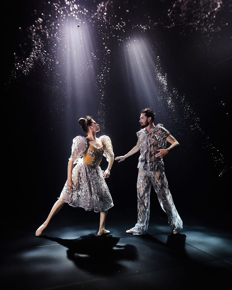 Photograph by Павел Карчевский