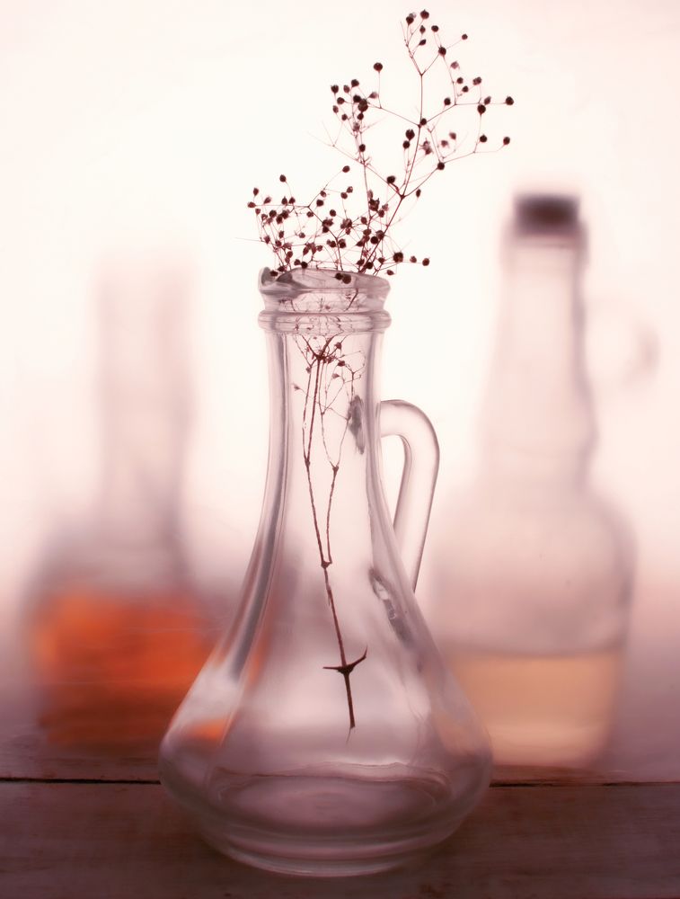 Photograph by Дмитро Дунець