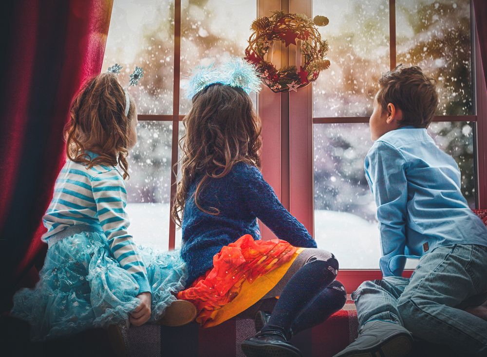 Photograph by Ольга Остапенко