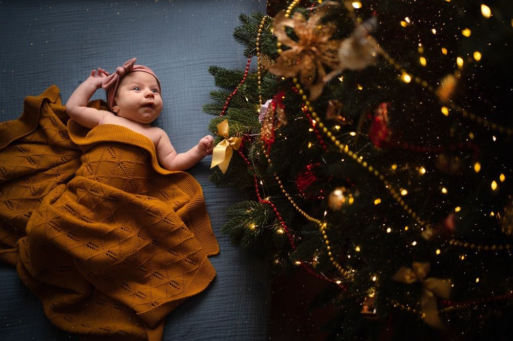 Photograph by Анастасия Федорова