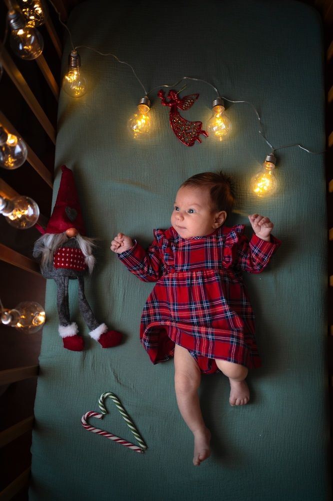 Photograph by Анастасия Федорова