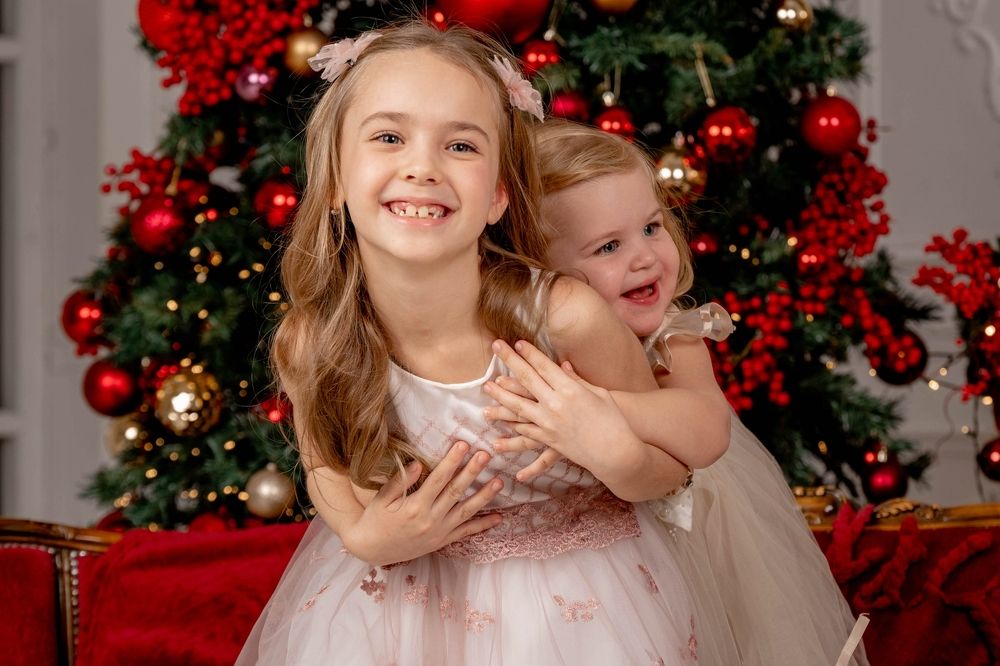 Photograph by Сергей Хазов