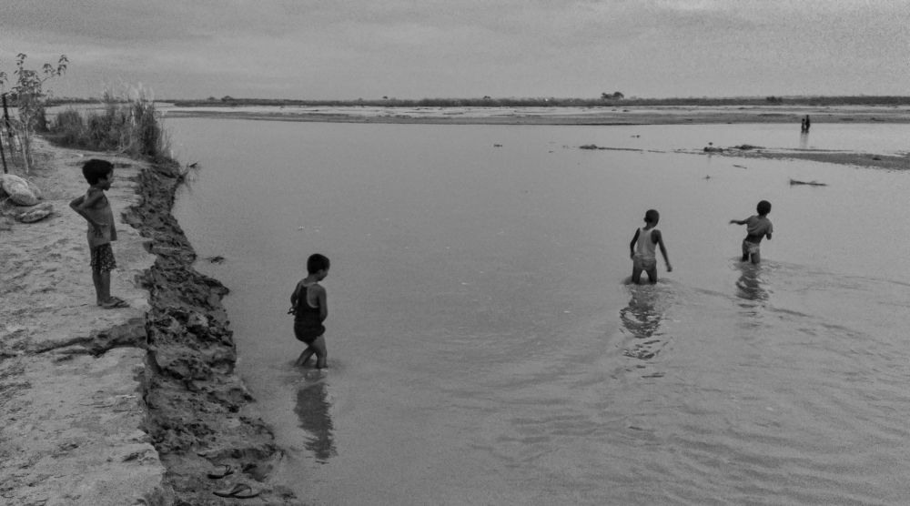 Photograph by Subhrodwip Karmakar