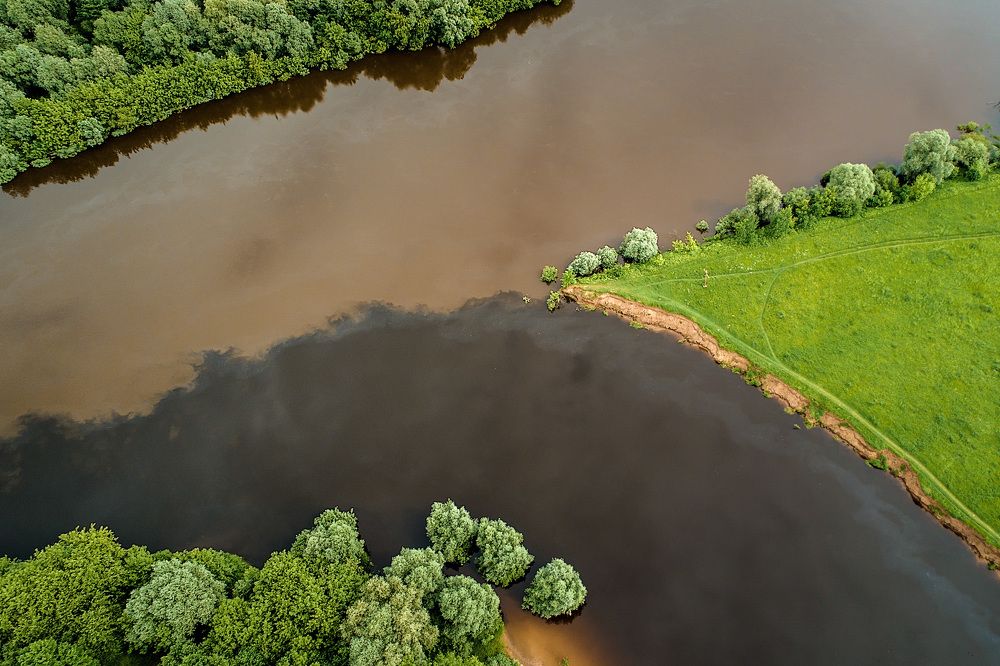 Photograph by Владимир Карпов