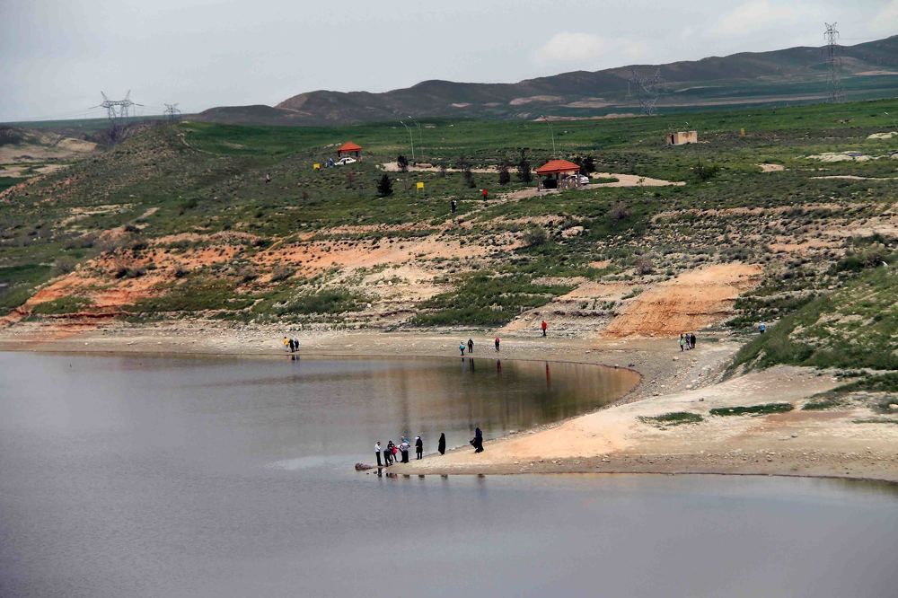 Photograph by shabnammoghadam