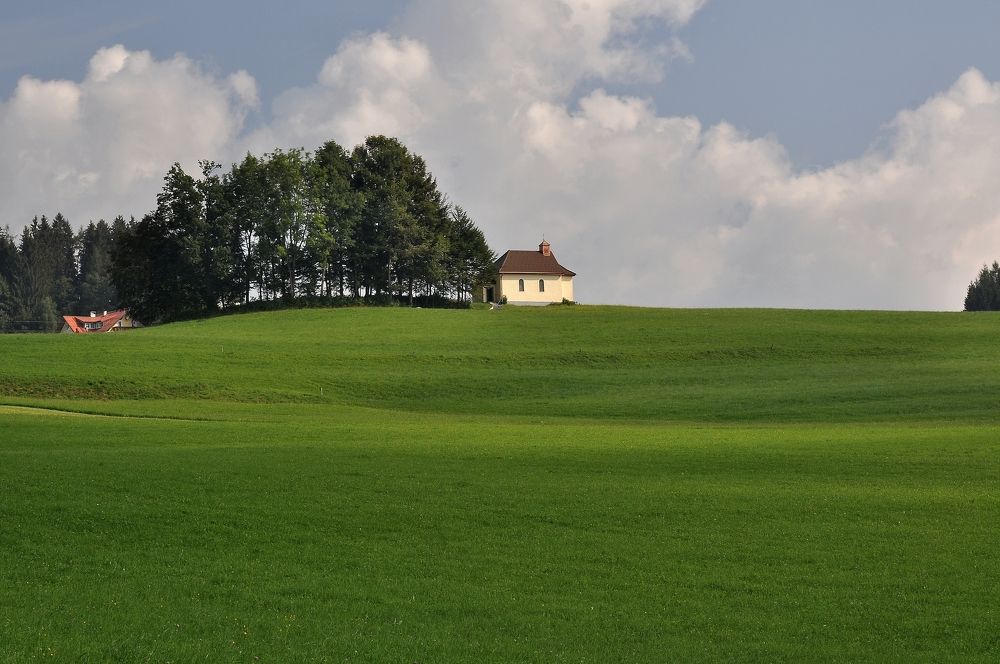 Фотография автора Dmitry