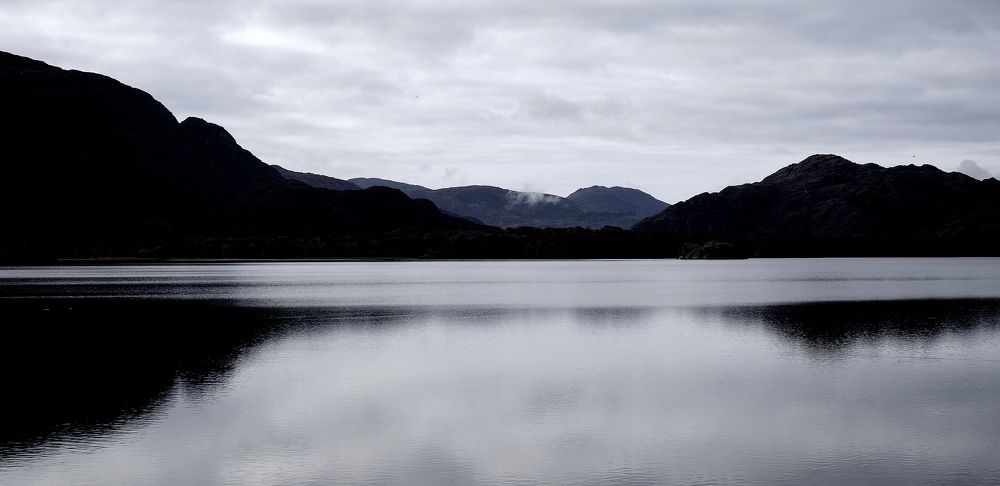 Photograph by Vedran Grebljanovic