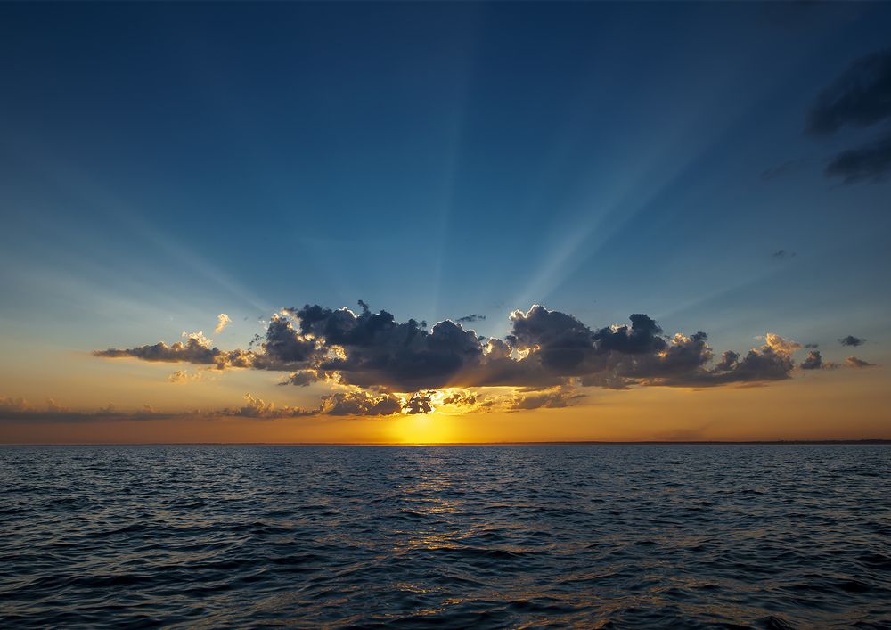 Photograph by Александр Гурьянов