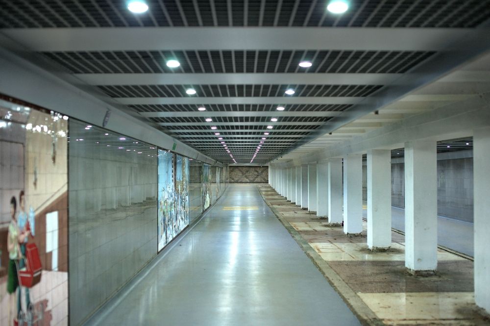 Photograph by АНДРЕЙ Роев