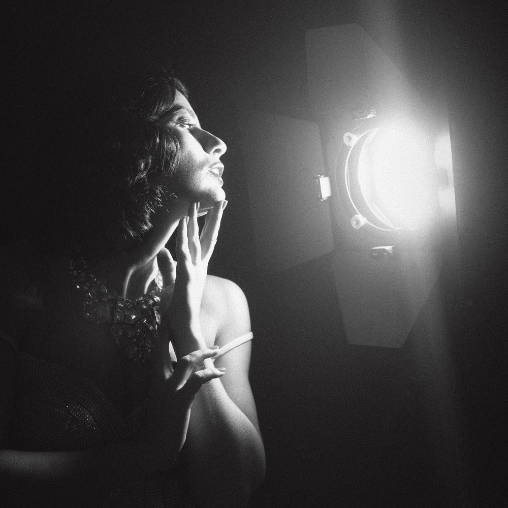 Фотография автора Микитась Инна