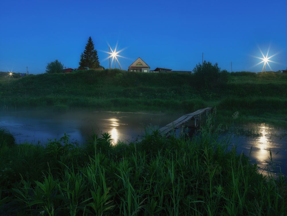 Photograph by Евгений Гецев