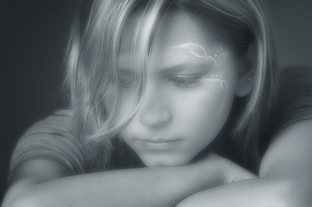 Photograph by Gregory Linschitz