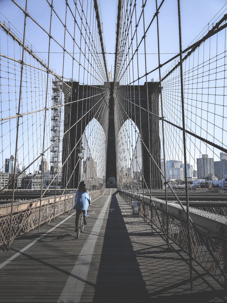 Photograph by Елена Башмакова