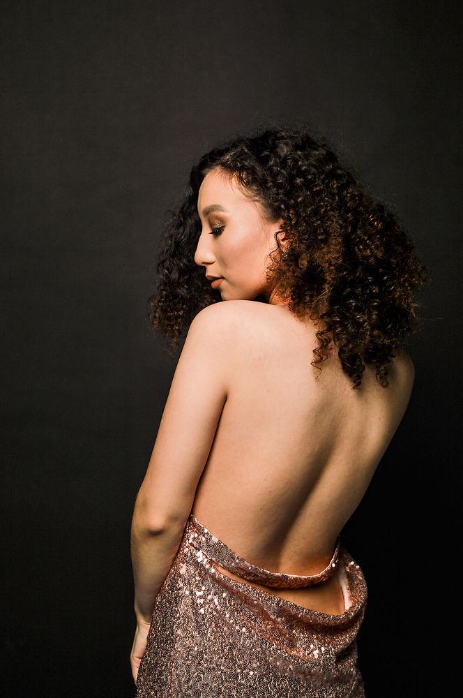 Photograph by Екатерина Пенежина