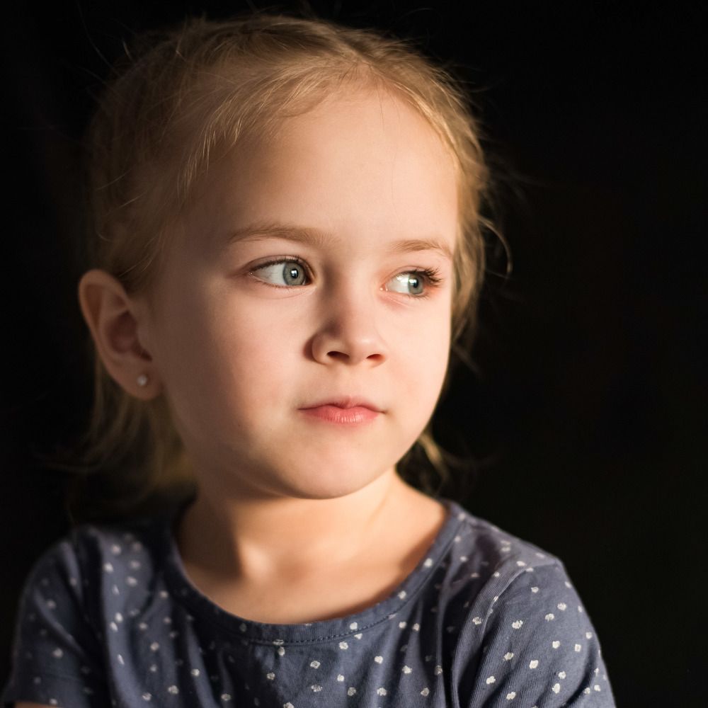 Photograph by Любовь Яковлева